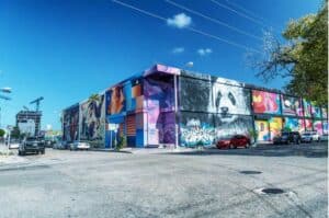 Wynwood