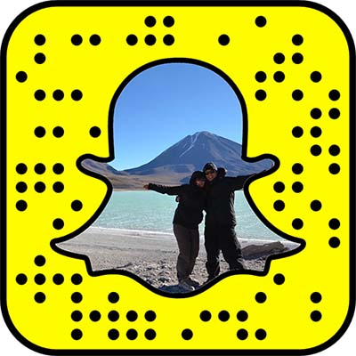 Snapchat