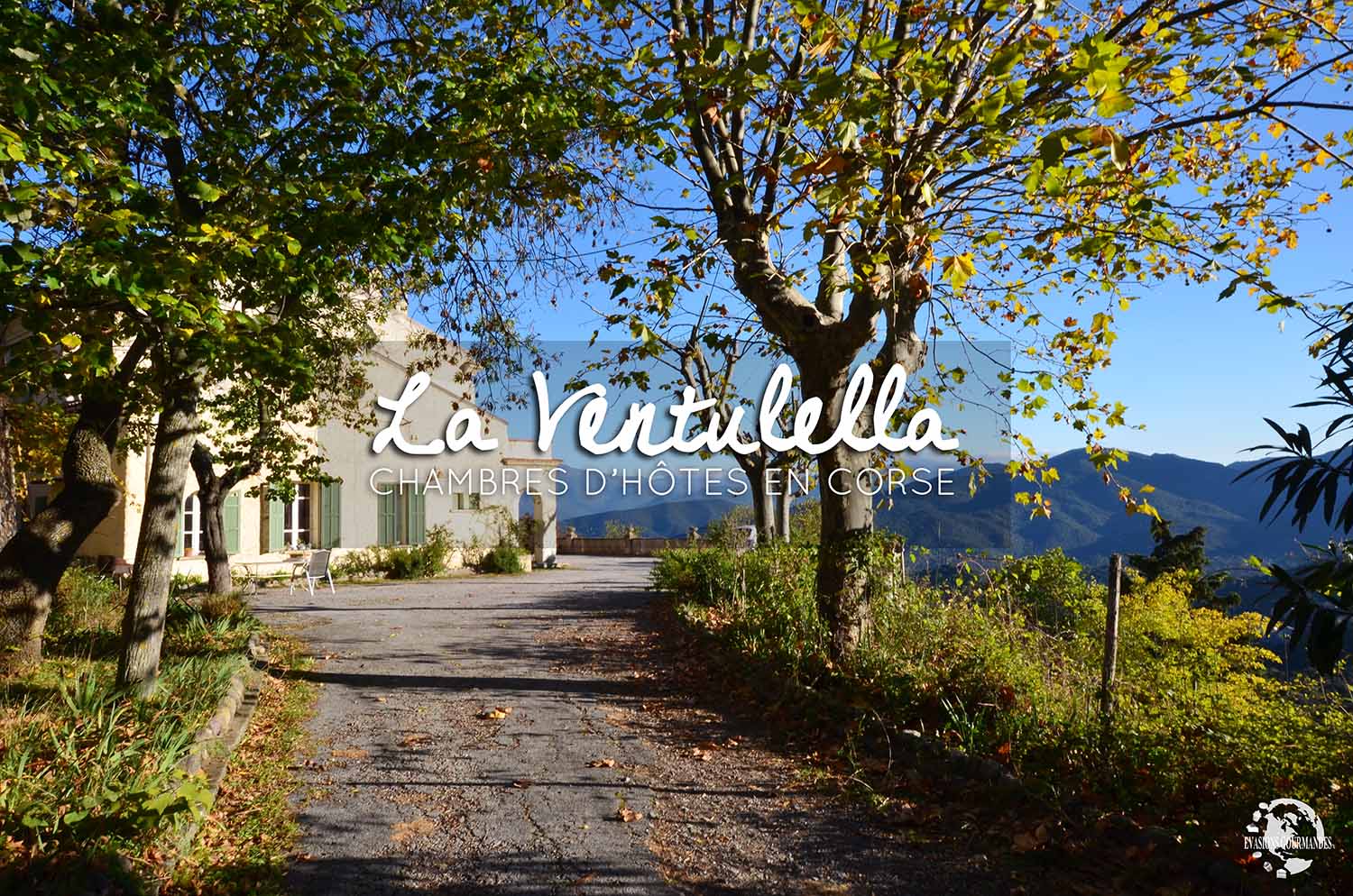 ventuella-chambres-hotes-corse Chambre d'hôtes en Corse