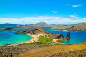 Galapagos