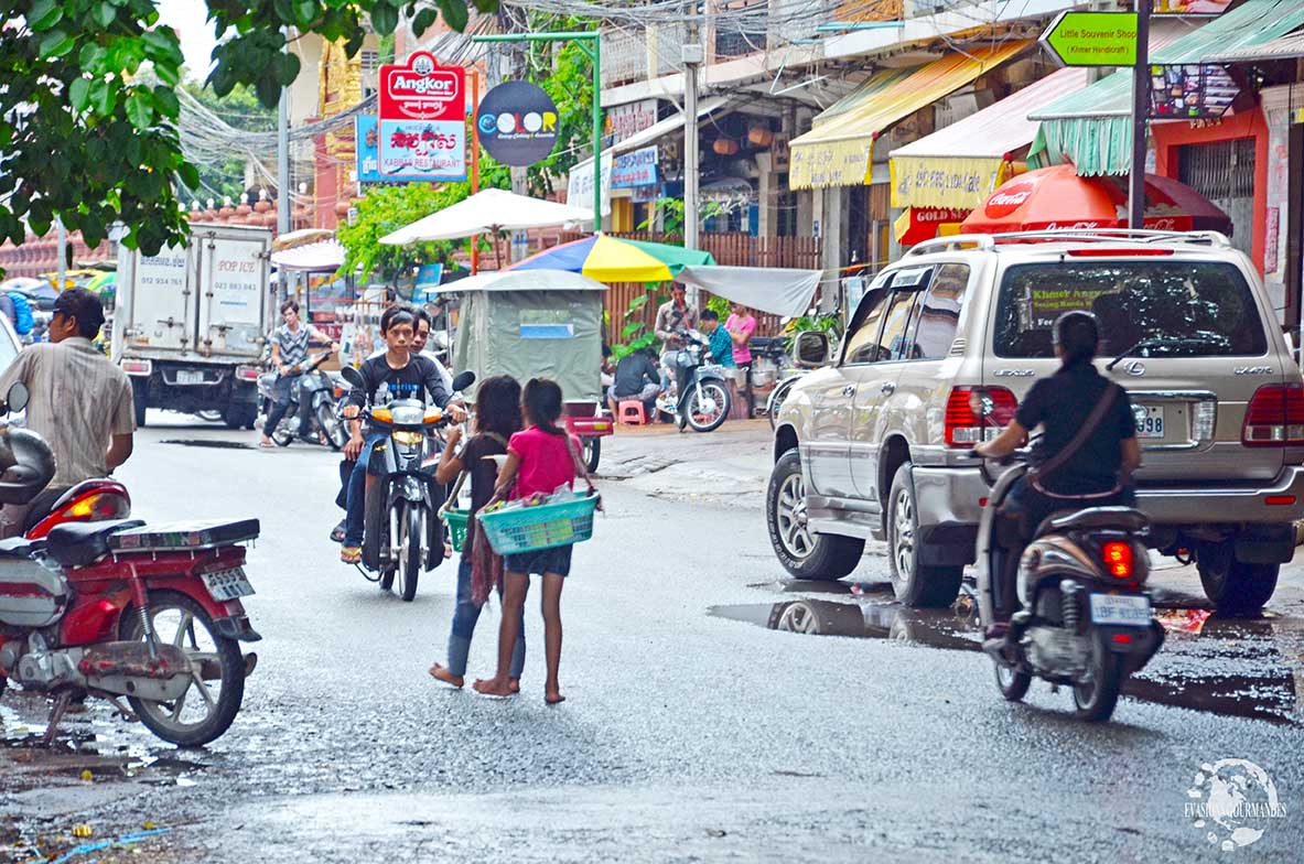 Phnom Penh