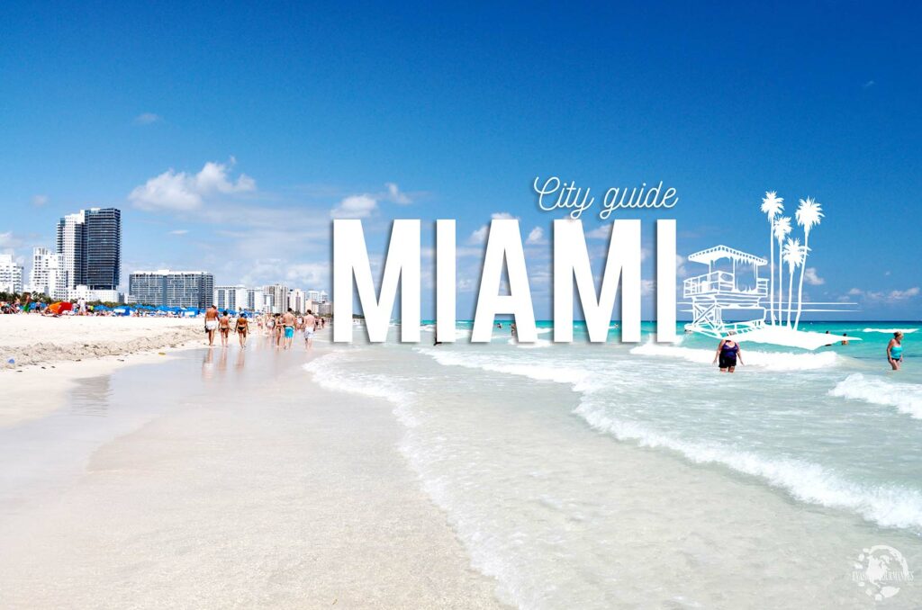 Miami