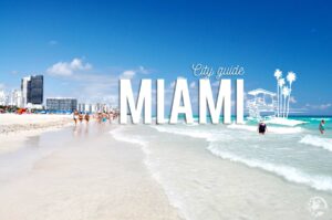 Miami
