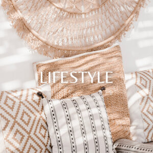 Lifestyle