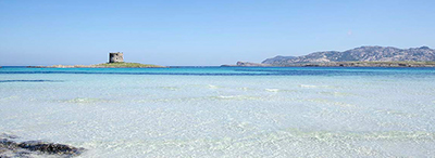Sardaigne