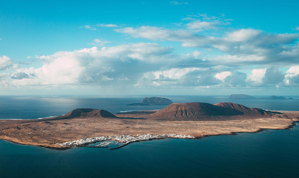 lanzarote Lanzarote