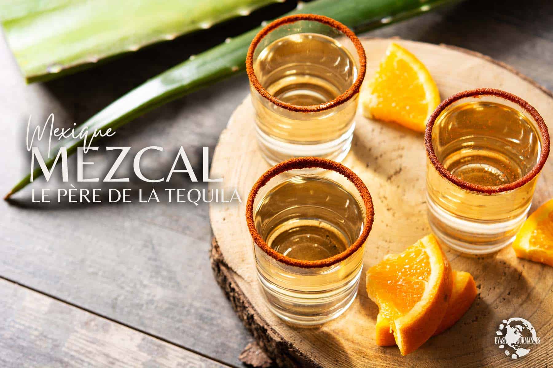 Mezcal