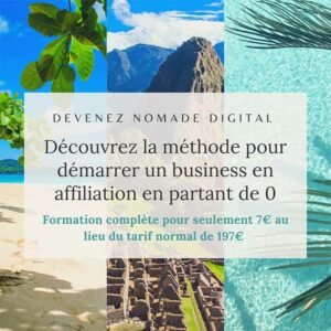 citation sur le voyage et la vie