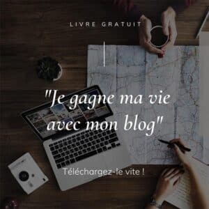 citation pour le voyage