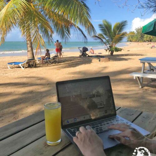 nomade-digital-2 Nomade digital