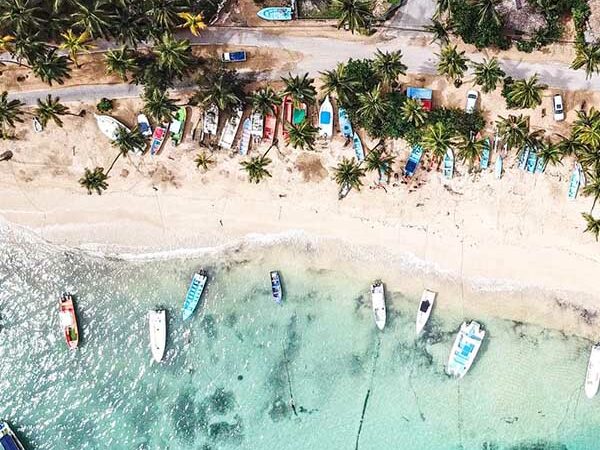 photo-drone photo-drone