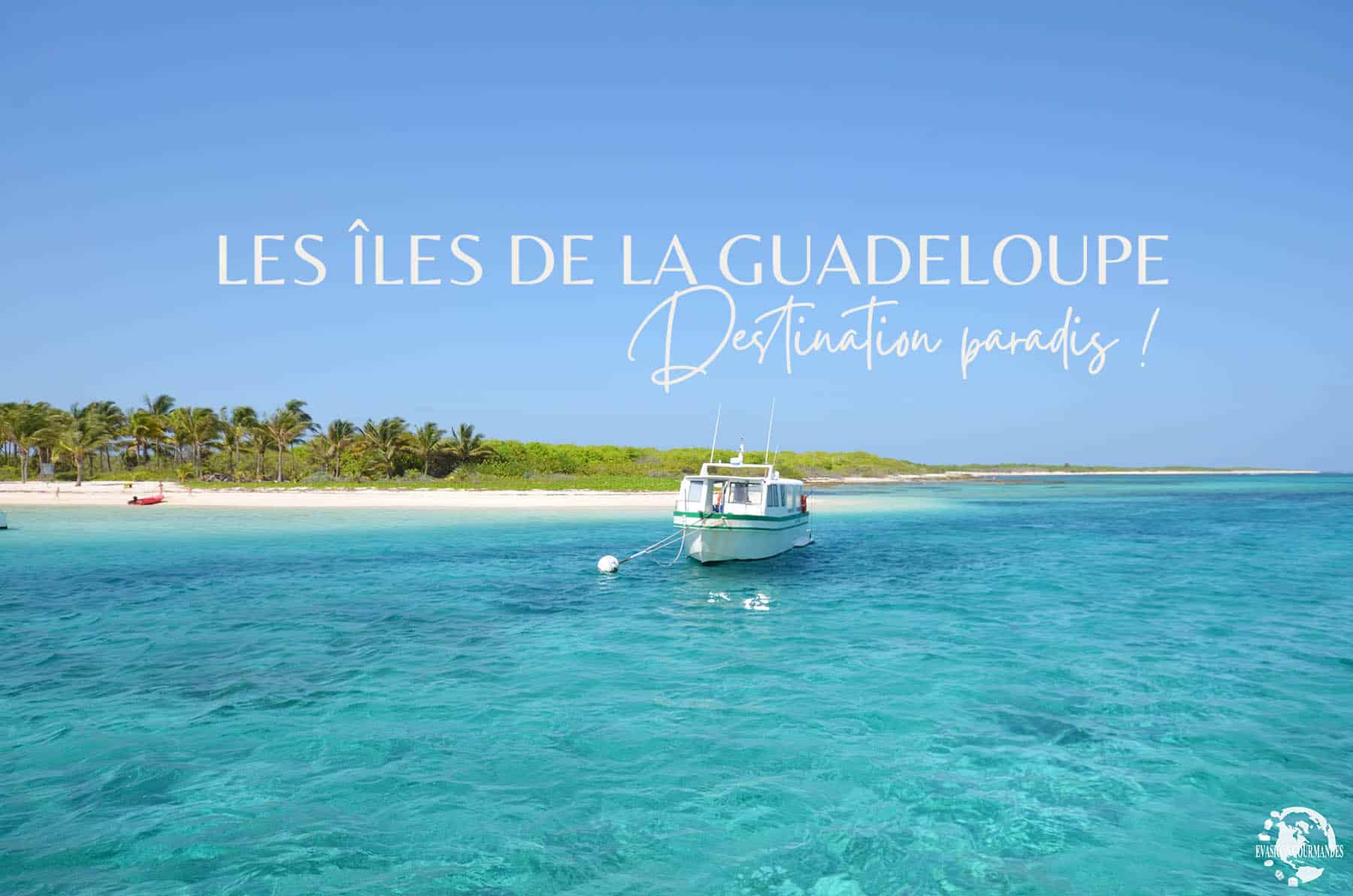 Guadeloupe