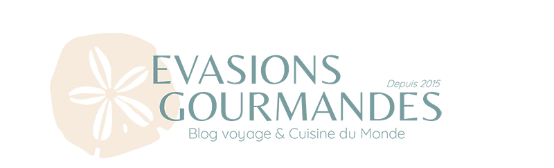 citation sur le voyage et la vie