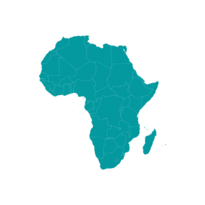 Afrique