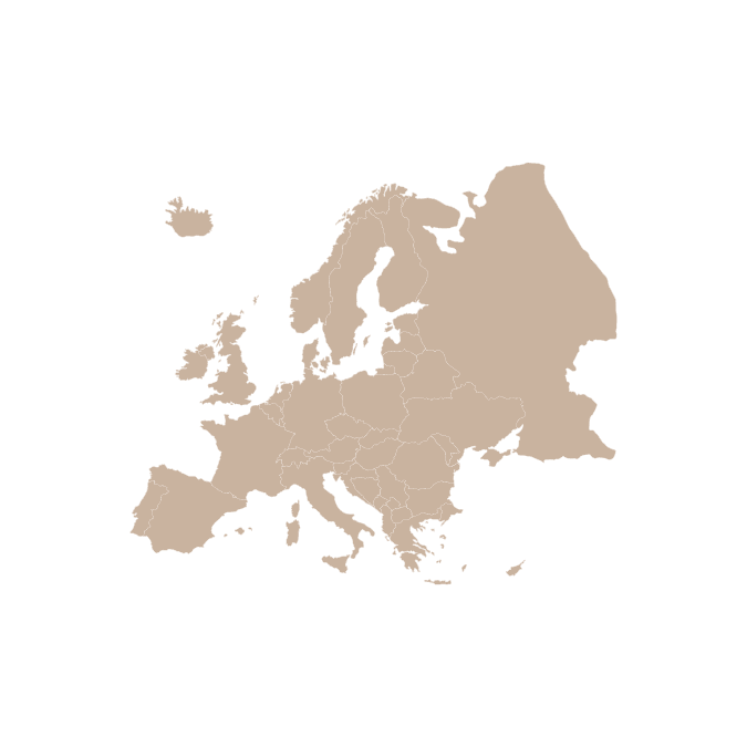 Europe