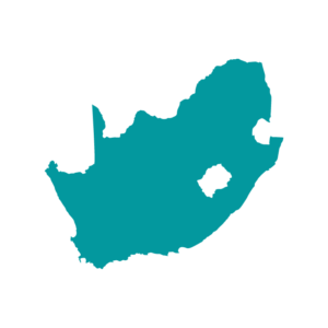 Afrique du Sud