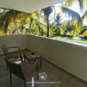 Catalonia Bavaro - Hôtel all inclusive Punta Cana