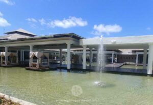 Catalonia Bavaro - Hôtel all inclusive Punta Cana
