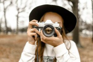 Conseils Photo