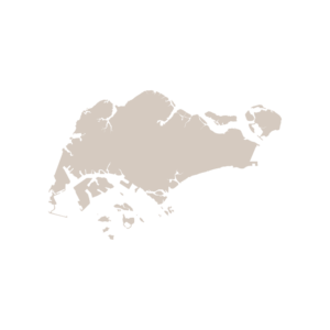 Singapour