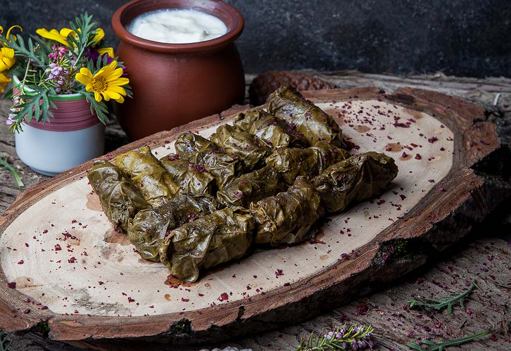 Dolma