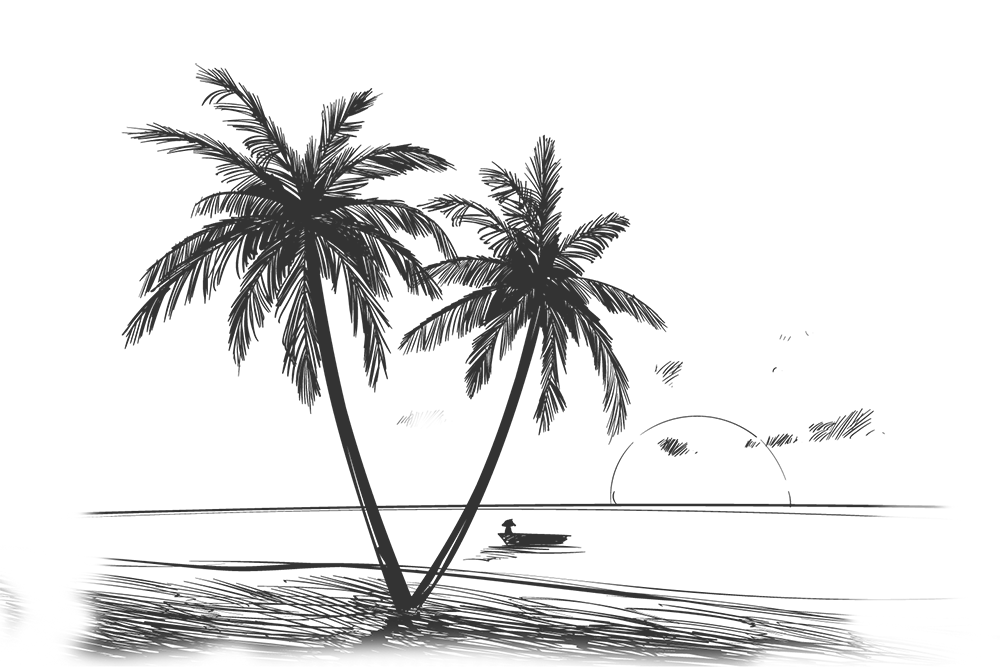 Caraibes