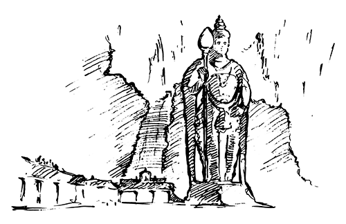 Malaisie