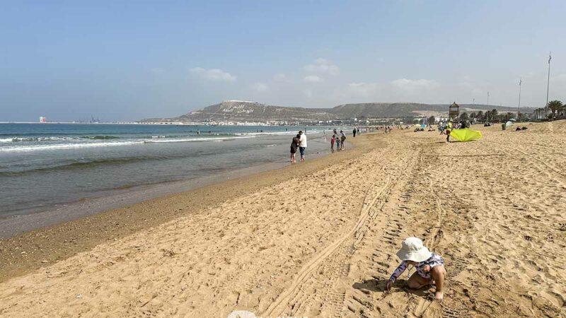 agadir-2 Agadir