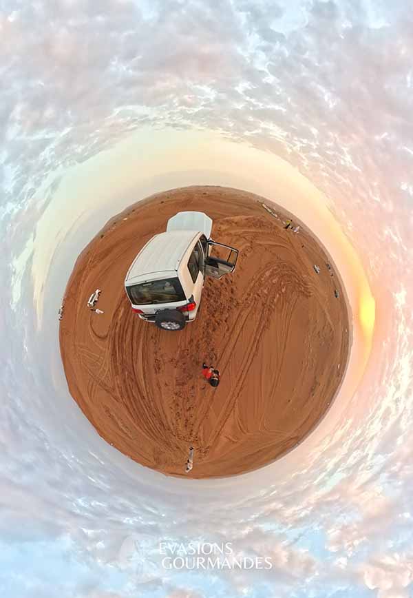 Insta360