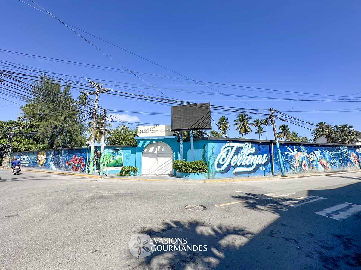 cimetiere-ls-terrenas-2025 Cimetière Las Terrenas