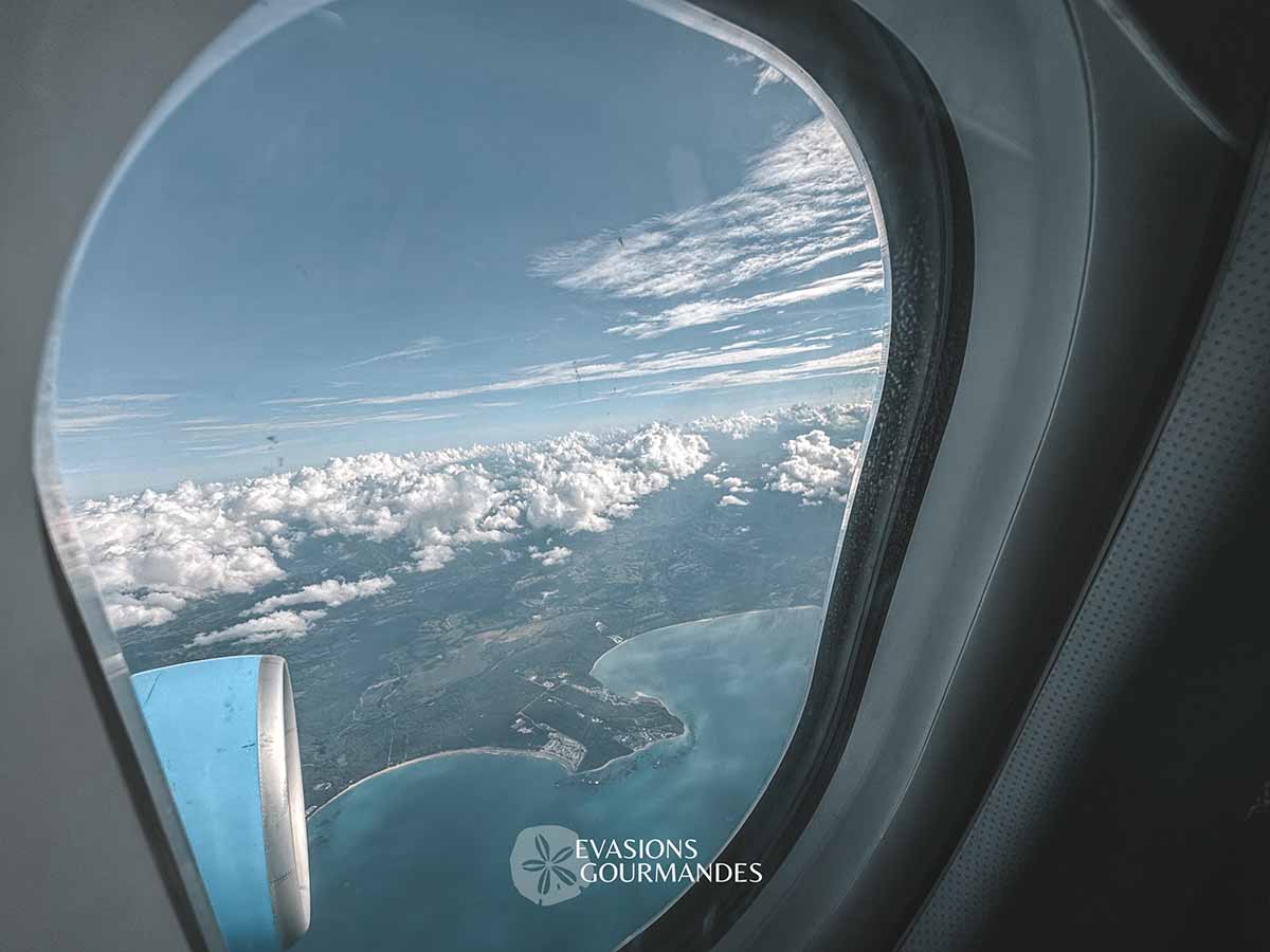 Reconversion Professionnelle