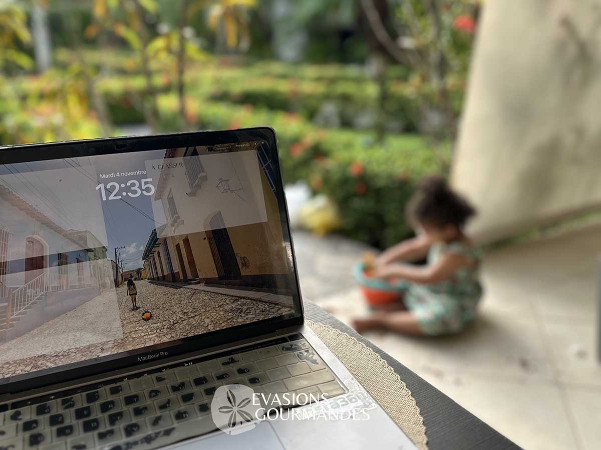 Reconversion professionnelle