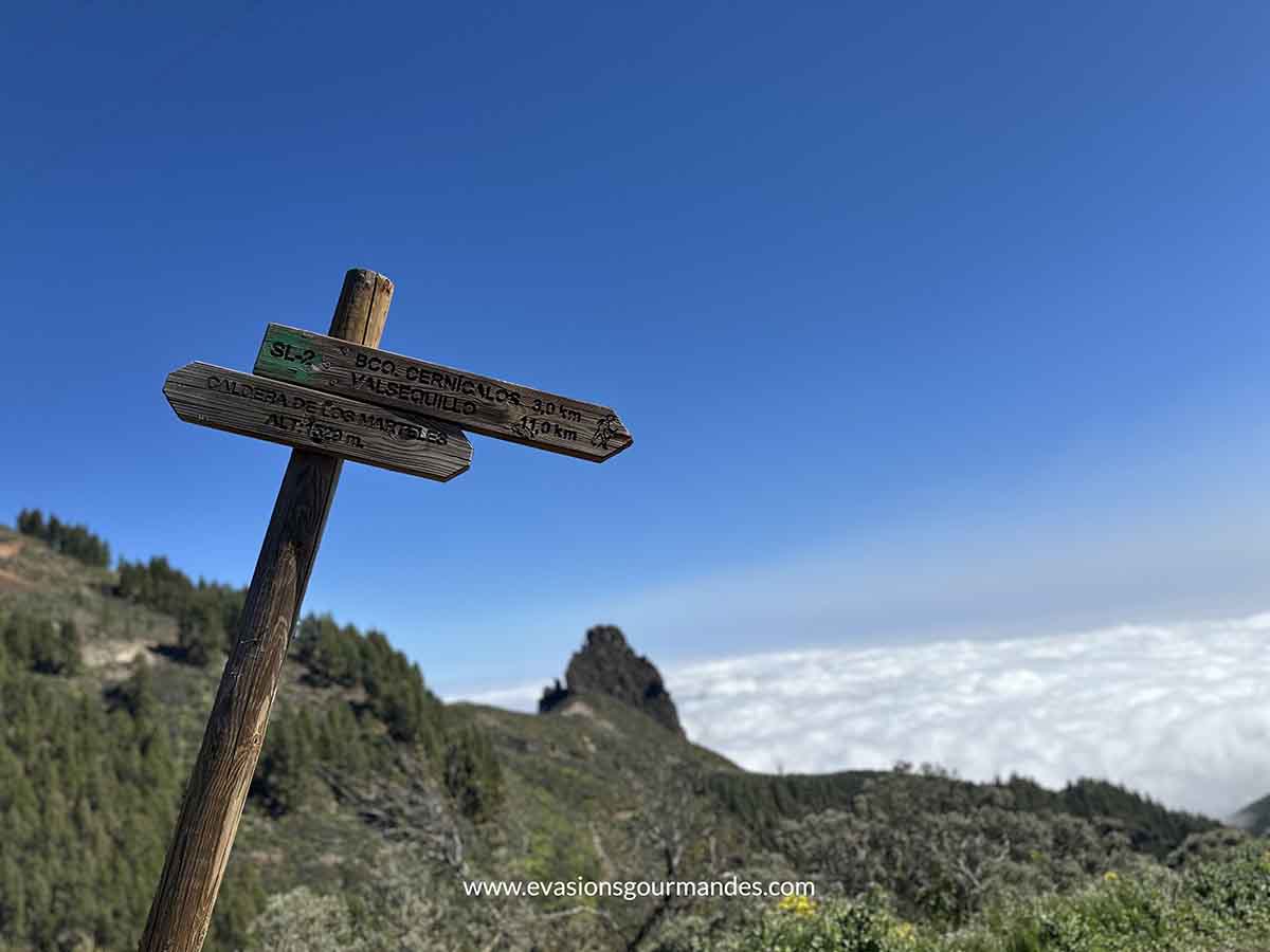 Gran Canaria