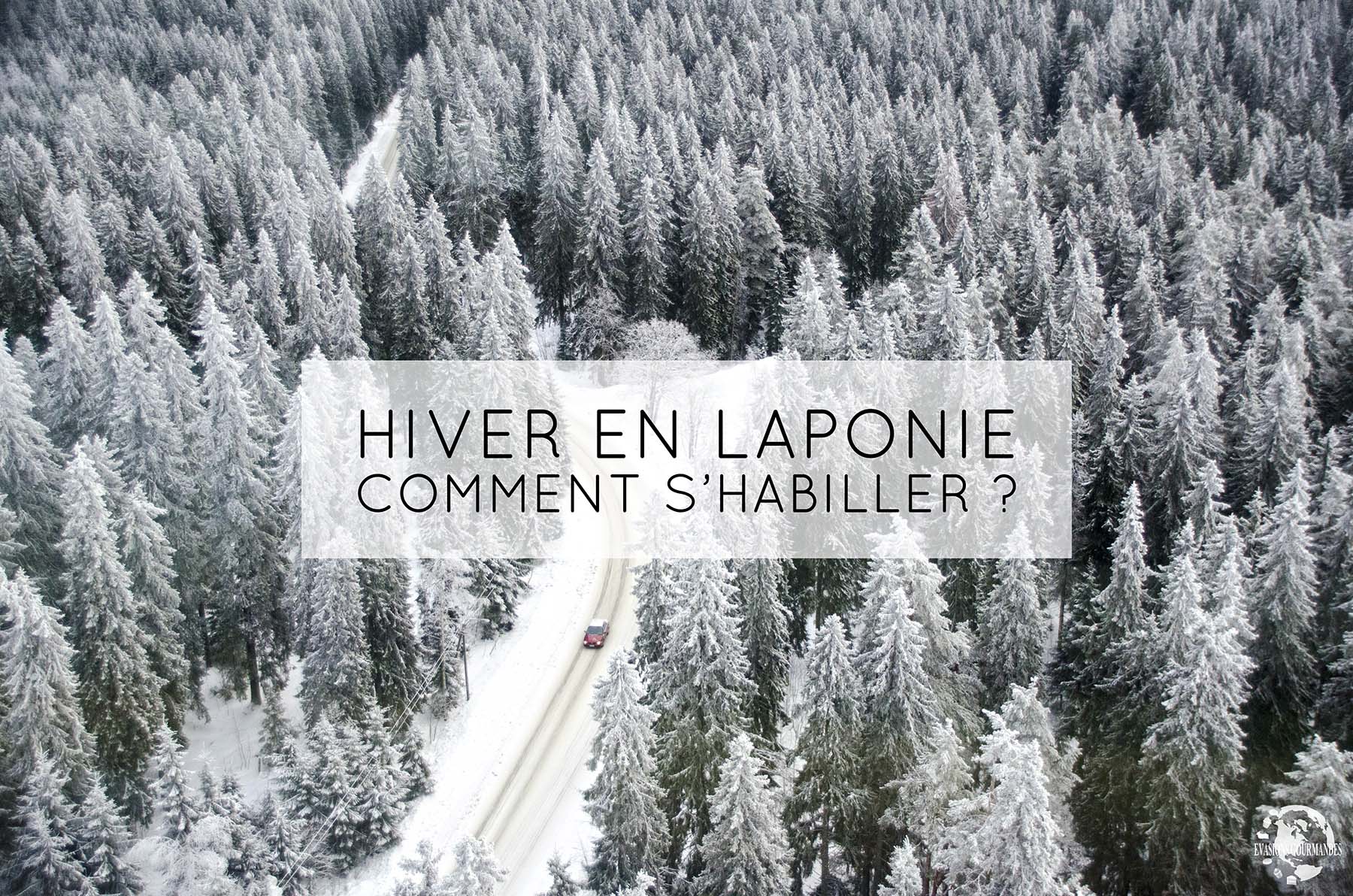 hiver-laponie-evasions-gourmandes Hiver en Laponie