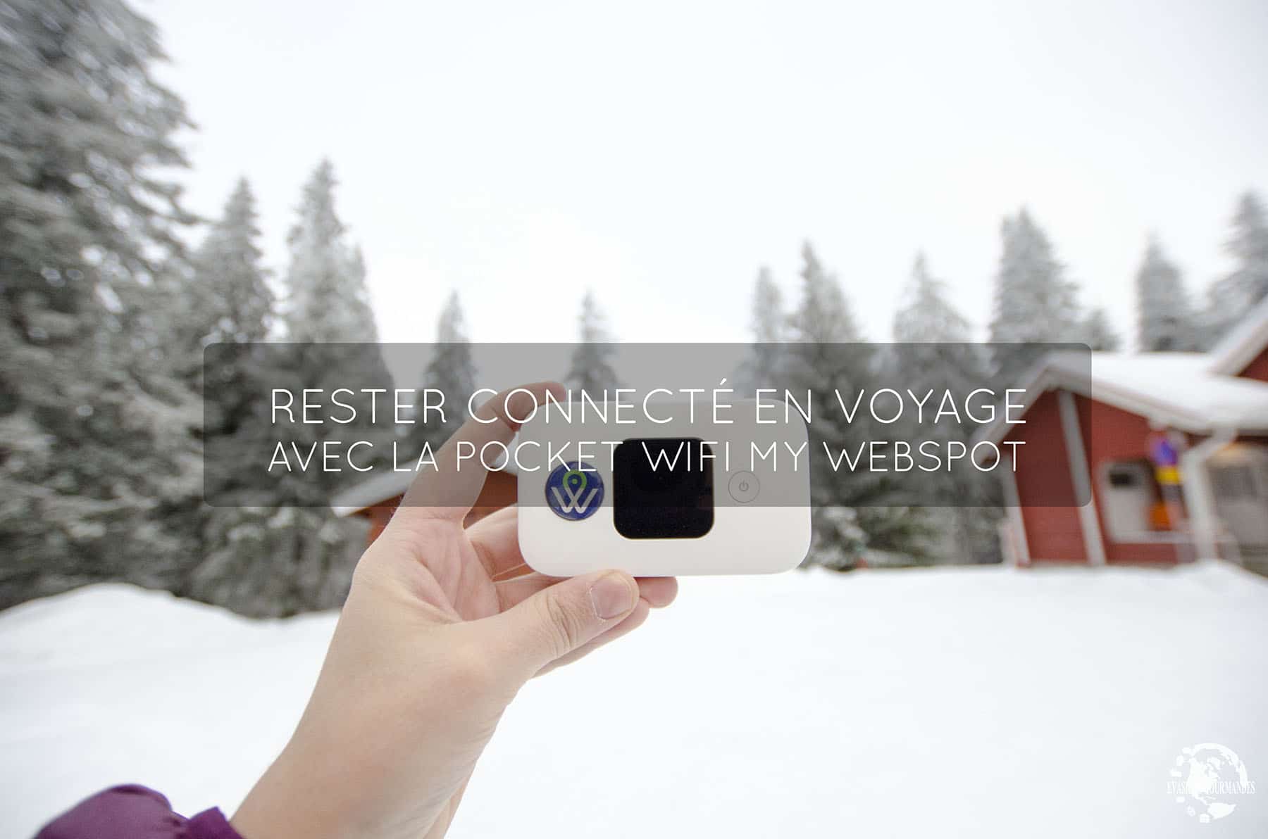 pocket-wifi-my-webspot Pocket Wifi My Webspot