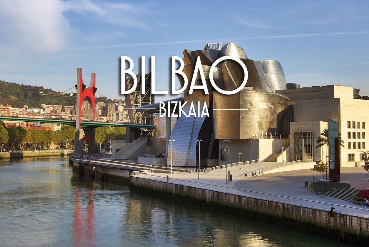 que faire à Bilbao