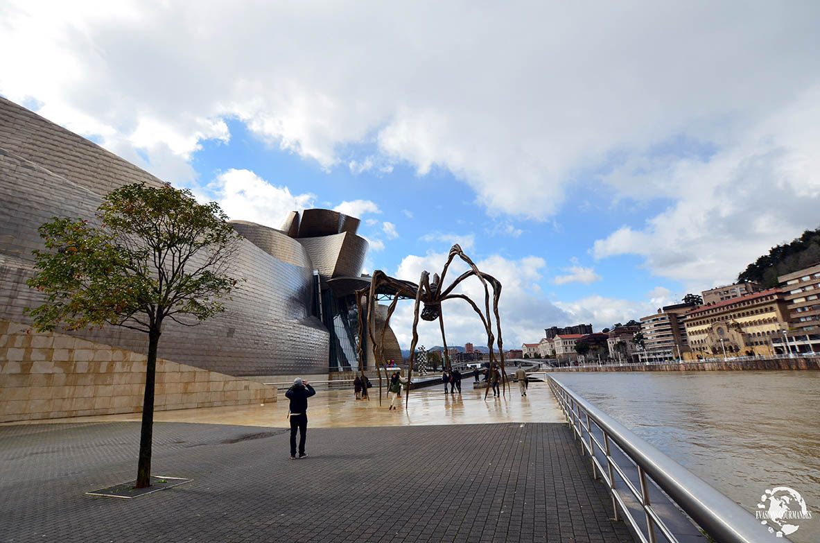 Maman Louise Bourgeois