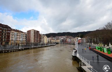 Bilbao