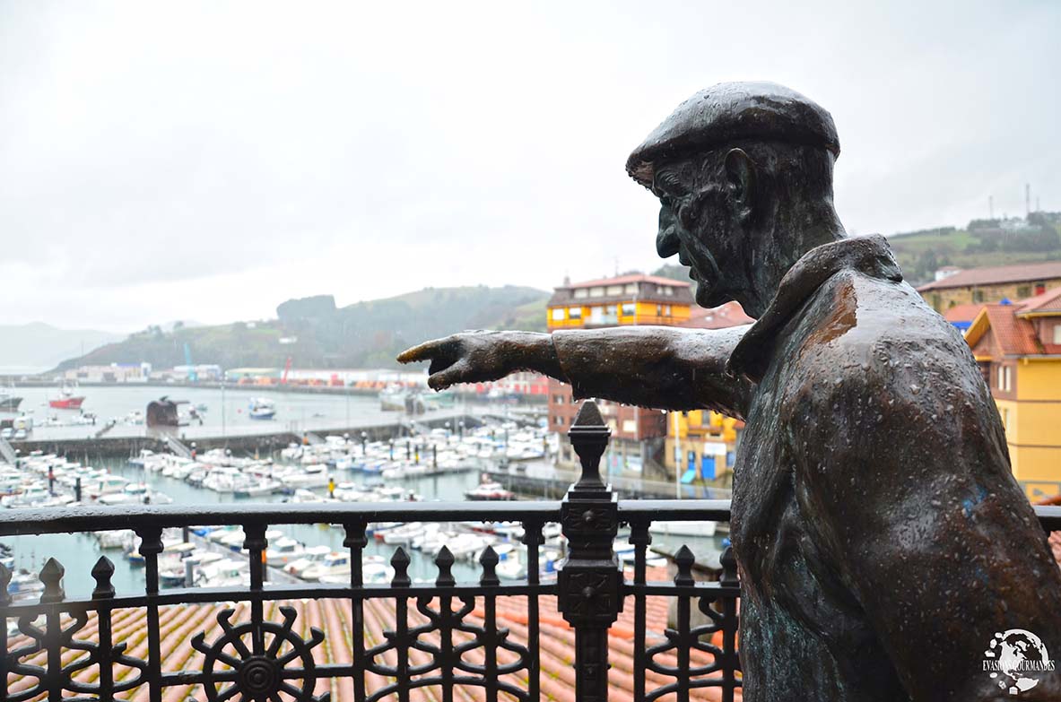 Bermeo