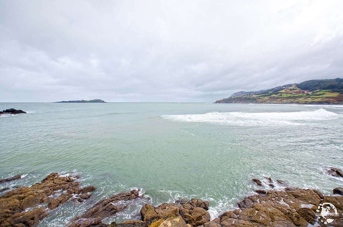 Mundaka