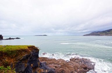 Mundaka