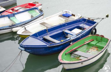 Bermeo