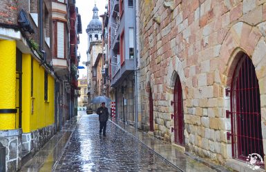 Bermeo