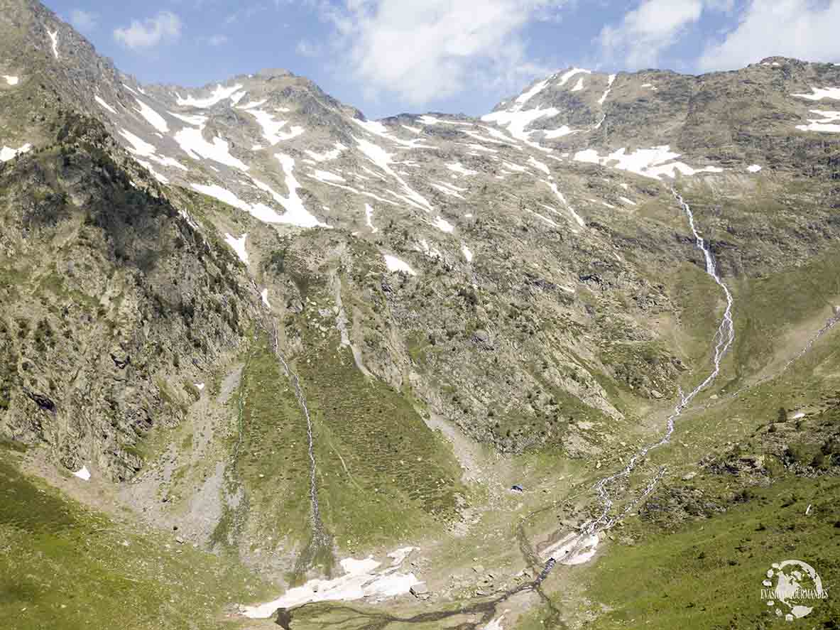 Pla de l'Estany