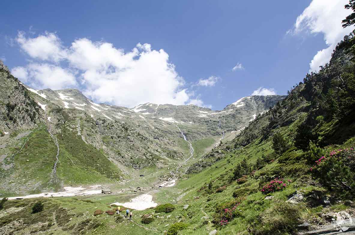 Pla de l'Estany