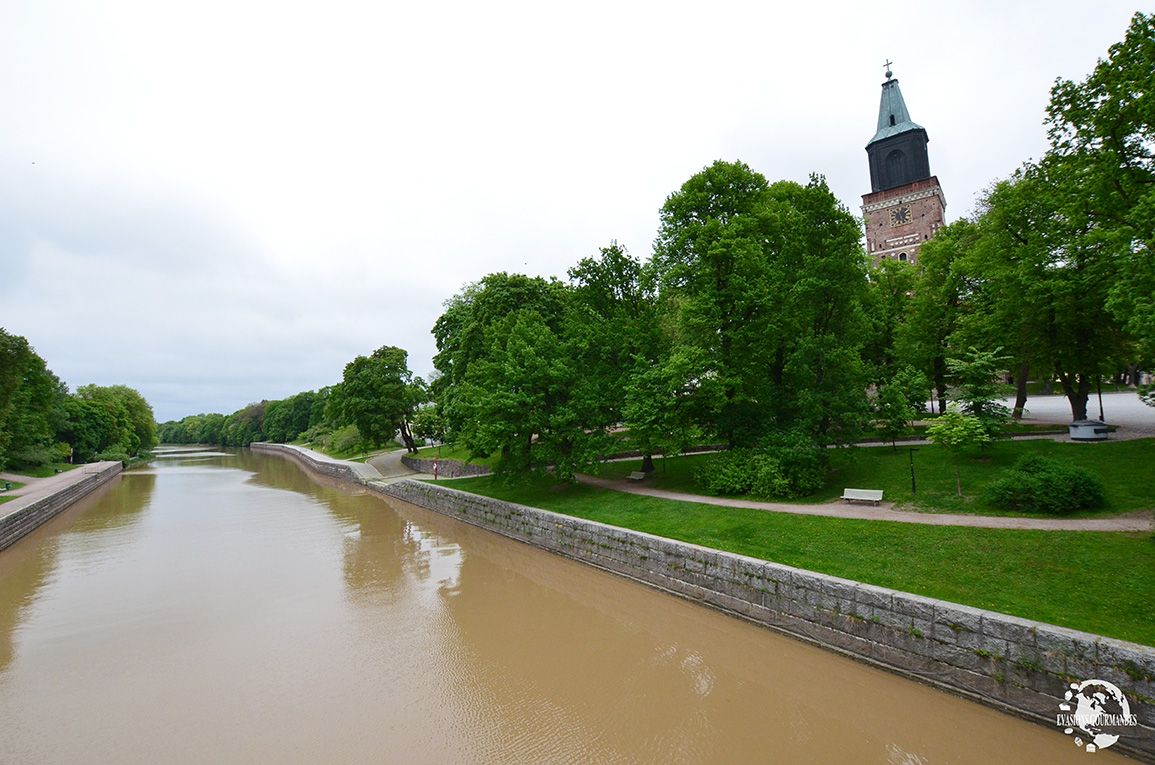 Turku