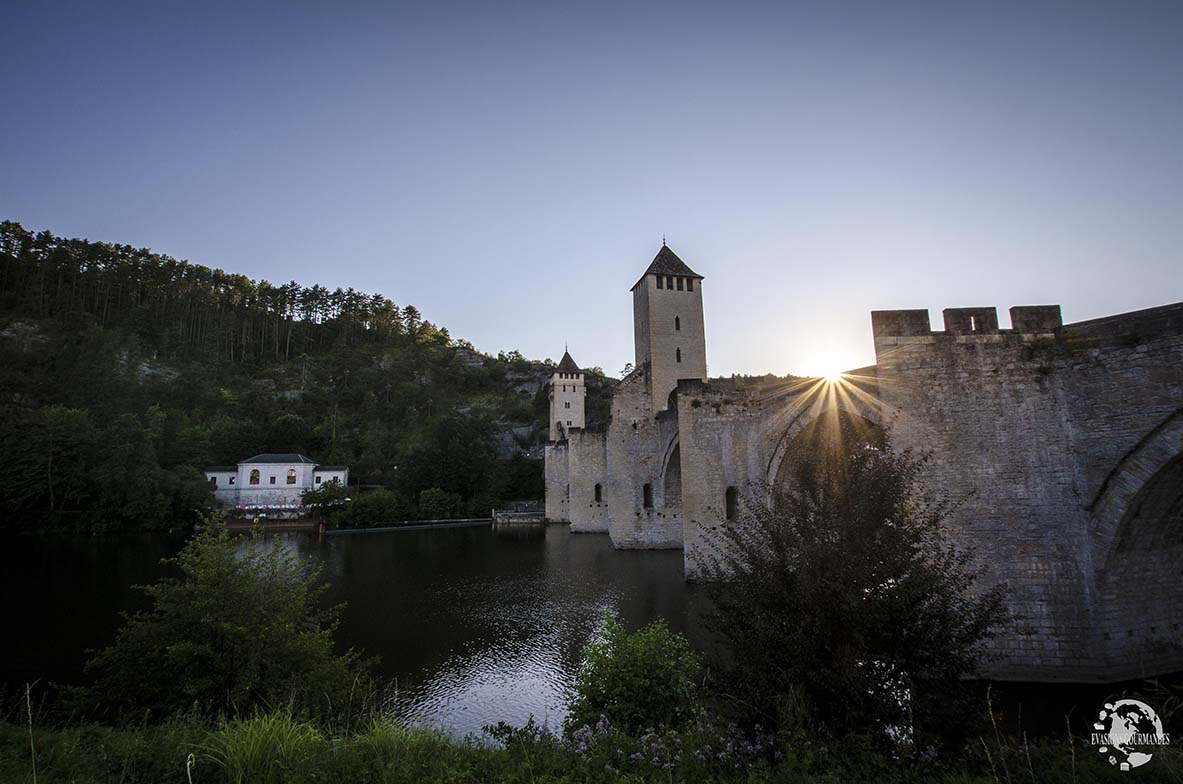 Cahors