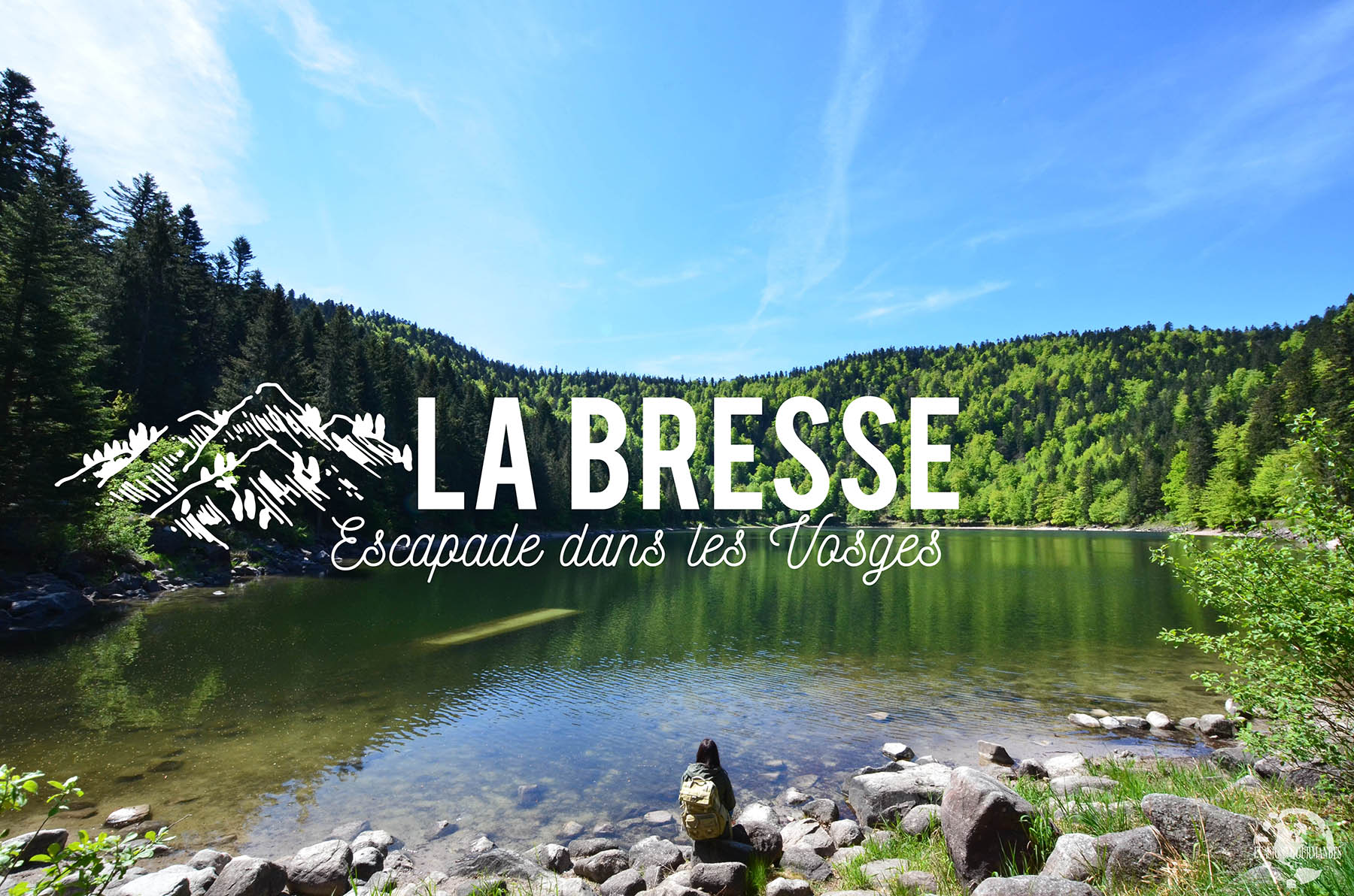 La Bresse