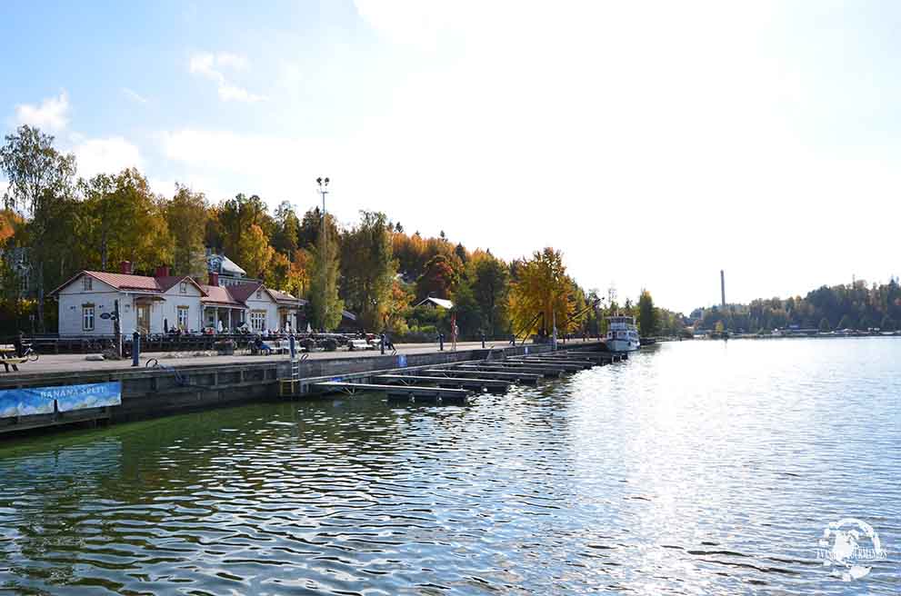 Lahti