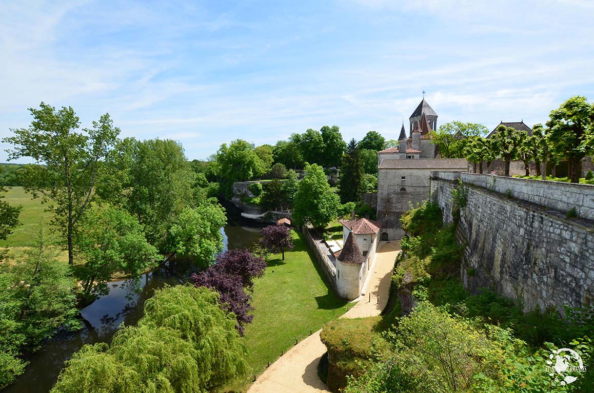 que faire dans le Périgord